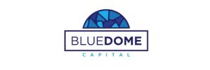 BlueDome