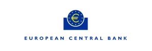 European Central Bank