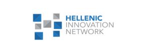 Hellenic Innovation Network