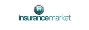 Insurance Market