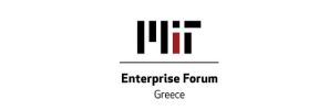 MIT Enterprise Forum Greece