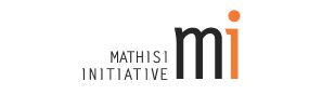 MITEF Initiative