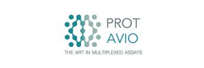 PROT AVIO