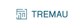 TREMAU