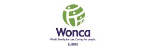 WONCA
