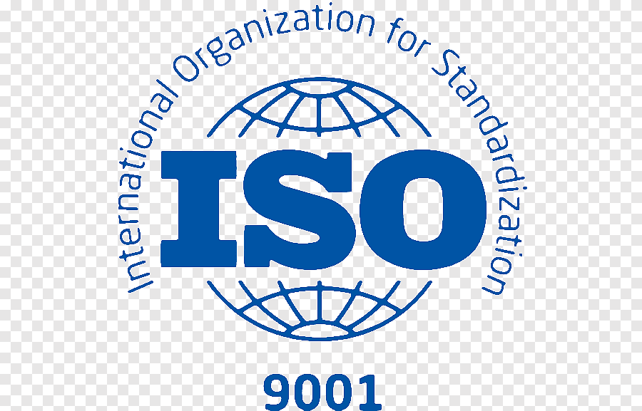 ISO 9001