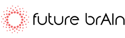 FutureBrain