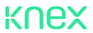 Knex.gr
